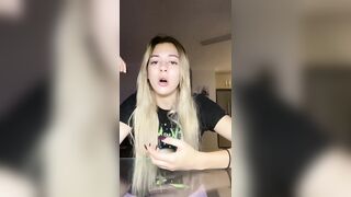 [123 of 3935 Vids] Bree Louise (bree_louisexoxo aka breebbydance) OnlyFans Leaks Nude