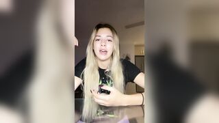 [123 of 3935 Vids] Bree Louise (bree_louisexoxo aka breebbydance) OnlyFans Leaks Nude