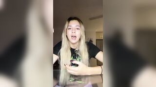 [123 of 3935 Vids] Bree Louise (bree_louisexoxo aka breebbydance) OnlyFans Leaks Nude