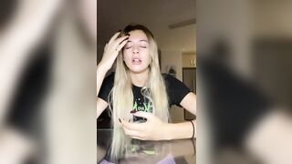 [123 of 3935 Vids] Bree Louise (bree_louisexoxo aka breebbydance) OnlyFans Leaks Nude