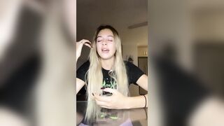 [123 of 3935 Vids] Bree Louise (bree_louisexoxo aka breebbydance) OnlyFans Leaks Nude