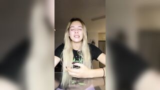 [123 of 3935 Vids] Bree Louise (bree_louisexoxo aka breebbydance) OnlyFans Leaks Nude