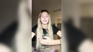 [123 of 3935 Vids] Bree Louise (bree_louisexoxo aka breebbydance) OnlyFans Leaks Nude