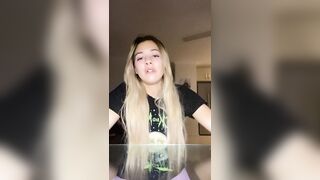 [123 of 3935 Vids] Bree Louise (bree_louisexoxo aka breebbydance) OnlyFans Leaks Nude