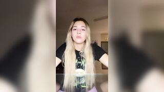 [123 of 3935 Vids] Bree Louise (bree_louisexoxo aka breebbydance) OnlyFans Leaks Nude