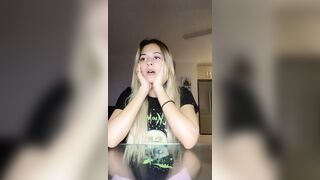 [123 of 3935 Vids] Bree Louise (bree_louisexoxo aka breebbydance) OnlyFans Leaks Nude