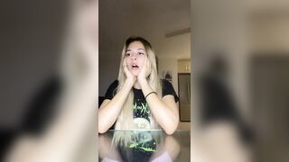 [123 of 3935 Vids] Bree Louise (bree_louisexoxo aka breebbydance) OnlyFans Leaks Nude