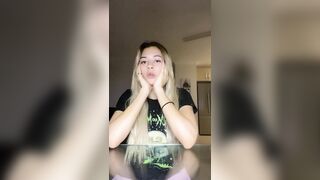 [123 of 3935 Vids] Bree Louise (bree_louisexoxo aka breebbydance) OnlyFans Leaks Nude