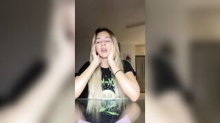 [123 of 3935 Vids] Bree Louise (bree_louisexoxo aka breebbydance) OnlyFans Leaks Nude