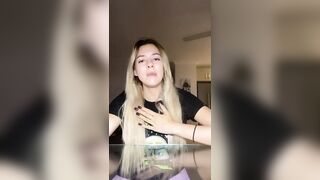 [123 of 3935 Vids] Bree Louise (bree_louisexoxo aka breebbydance) OnlyFans Leaks Nude
