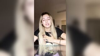 [123 of 3935 Vids] Bree Louise (bree_louisexoxo aka breebbydance) OnlyFans Leaks Nude