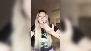 [123 of 3935 Vids] Bree Louise (bree_louisexoxo aka breebbydance) OnlyFans Leaks Nude