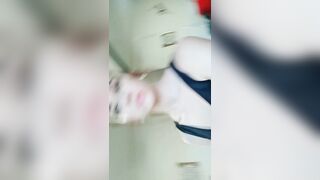 [1230 of 3935 Vids] Bree Louise (bree_louisexoxo aka breebbydance) OnlyFans Leaks Nude