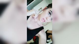 [1230 of 3935 Vids] Bree Louise (bree_louisexoxo aka breebbydance) OnlyFans Leaks Nude