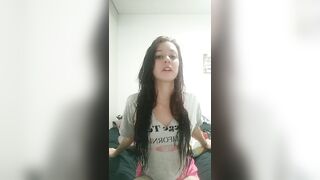 [1231 of 3935 Vids] Bree Louise (bree_louisexoxo aka breebbydance) OnlyFans Leaks Nude