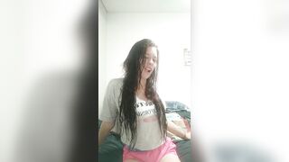 [1231 of 3935 Vids] Bree Louise (bree_louisexoxo aka breebbydance) OnlyFans Leaks Nude