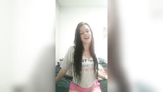 [1231 of 3935 Vids] Bree Louise (bree_louisexoxo aka breebbydance) OnlyFans Leaks Nude