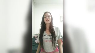 [1231 of 3935 Vids] Bree Louise (bree_louisexoxo aka breebbydance) OnlyFans Leaks Nude