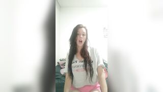 [1231 of 3935 Vids] Bree Louise (bree_louisexoxo aka breebbydance) OnlyFans Leaks Nude