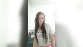 [1231 of 3935 Vids] Bree Louise (bree_louisexoxo aka breebbydance) OnlyFans Leaks Nude