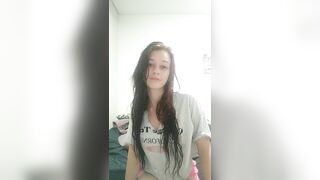 [1231 of 3935 Vids] Bree Louise (bree_louisexoxo aka breebbydance) OnlyFans Leaks Nude