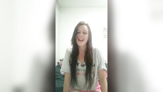 [1231 of 3935 Vids] Bree Louise (bree_louisexoxo aka breebbydance) OnlyFans Leaks Nude