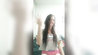 [1231 of 3935 Vids] Bree Louise (bree_louisexoxo aka breebbydance) OnlyFans Leaks Nude