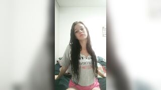[1231 of 3935 Vids] Bree Louise (bree_louisexoxo aka breebbydance) OnlyFans Leaks Nude
