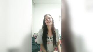 [1231 of 3935 Vids] Bree Louise (bree_louisexoxo aka breebbydance) OnlyFans Leaks Nude