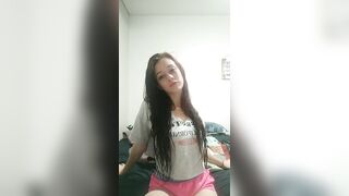 [1231 of 3935 Vids] Bree Louise (bree_louisexoxo aka breebbydance) OnlyFans Leaks Nude