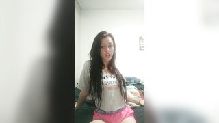 [1231 of 3935 Vids] Bree Louise (bree_louisexoxo aka breebbydance) OnlyFans Leaks Nude