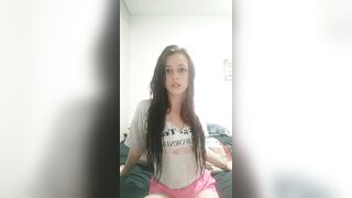 [1231 of 3935 Vids] Bree Louise (bree_louisexoxo aka breebbydance) OnlyFans Leaks Nude