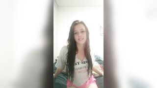 [1231 of 3935 Vids] Bree Louise (bree_louisexoxo aka breebbydance) OnlyFans Leaks Nude