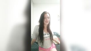 [1231 of 3935 Vids] Bree Louise (bree_louisexoxo aka breebbydance) OnlyFans Leaks Nude