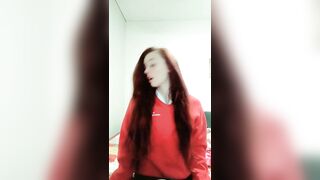 [1232 of 3935 Vids] Bree Louise (bree_louisexoxo aka breebbydance) OnlyFans Leaks Nude