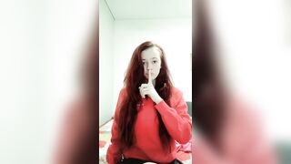 [1232 of 3935 Vids] Bree Louise (bree_louisexoxo aka breebbydance) OnlyFans Leaks Nude