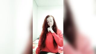 [1232 of 3935 Vids] Bree Louise (bree_louisexoxo aka breebbydance) OnlyFans Leaks Nude