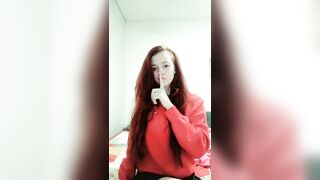 [1232 of 3935 Vids] Bree Louise (bree_louisexoxo aka breebbydance) OnlyFans Leaks Nude