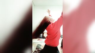 [1232 of 3935 Vids] Bree Louise (bree_louisexoxo aka breebbydance) OnlyFans Leaks Nude