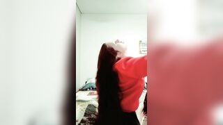 [1232 of 3935 Vids] Bree Louise (bree_louisexoxo aka breebbydance) OnlyFans Leaks Nude