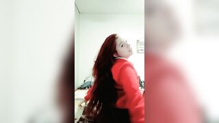 [1232 of 3935 Vids] Bree Louise (bree_louisexoxo aka breebbydance) OnlyFans Leaks Nude