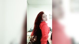 [1232 of 3935 Vids] Bree Louise (bree_louisexoxo aka breebbydance) OnlyFans Leaks Nude