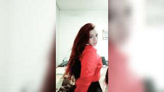 [1232 of 3935 Vids] Bree Louise (bree_louisexoxo aka breebbydance) OnlyFans Leaks Nude