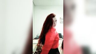 [1232 of 3935 Vids] Bree Louise (bree_louisexoxo aka breebbydance) OnlyFans Leaks Nude