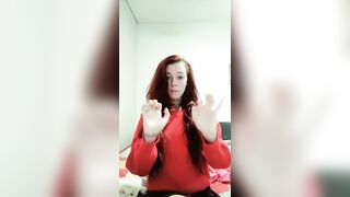 [1232 of 3935 Vids] Bree Louise (bree_louisexoxo aka breebbydance) OnlyFans Leaks Nude