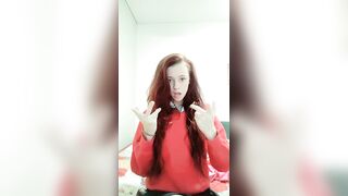 [1232 of 3935 Vids] Bree Louise (bree_louisexoxo aka breebbydance) OnlyFans Leaks Nude