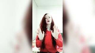 [1232 of 3935 Vids] Bree Louise (bree_louisexoxo aka breebbydance) OnlyFans Leaks Nude