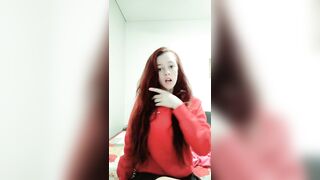 [1232 of 3935 Vids] Bree Louise (bree_louisexoxo aka breebbydance) OnlyFans Leaks Nude
