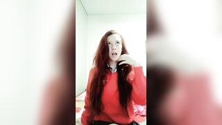 [1232 of 3935 Vids] Bree Louise (bree_louisexoxo aka breebbydance) OnlyFans Leaks Nude