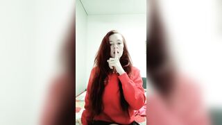 [1232 of 3935 Vids] Bree Louise (bree_louisexoxo aka breebbydance) OnlyFans Leaks Nude